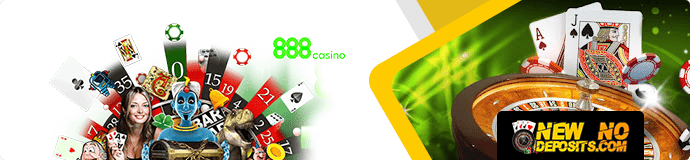 latest-casino-bonuses/888-casino