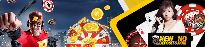 latest-casino-bonuses/rizk-casino