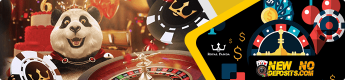 latest-casino-bonuses/royal-panda-casino